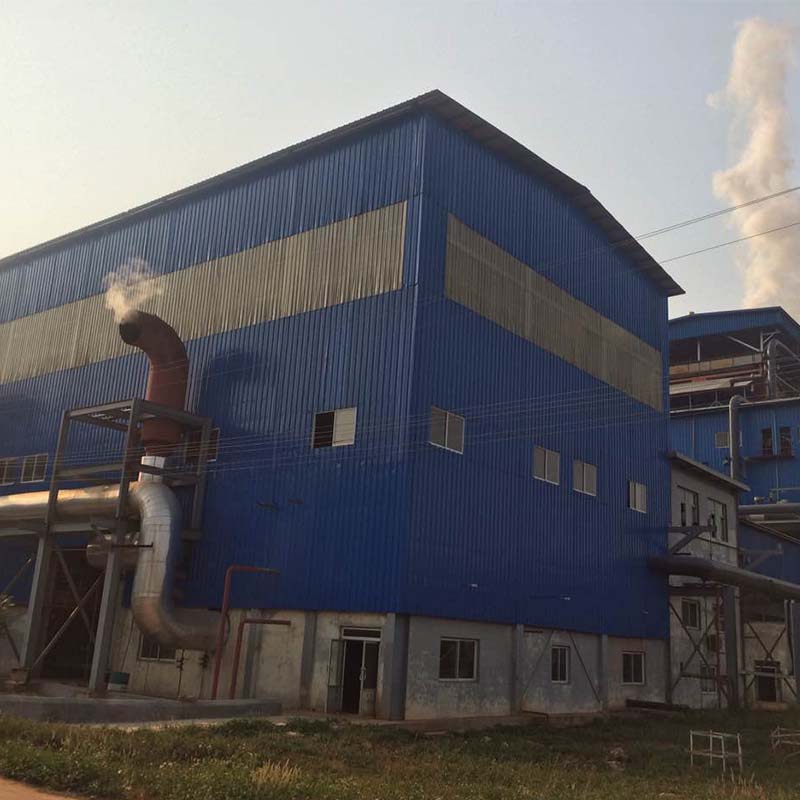 ���X̿���t܇�g